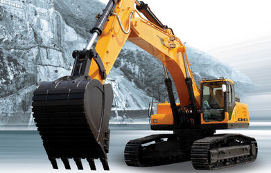 چین Guangzhou EMB Machinery Parts Co., Ltd. نمایه شرکت