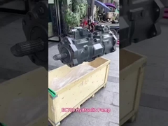 14656476 EC700 پمپ اصلی VOE14522561 EC700 پمپ هیدرولیک K3V280DTH1CER-9N0Y