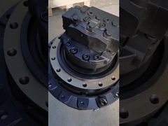 E320 296-6298 353-0646 موتور مسافرتی 215-9982 334-9986