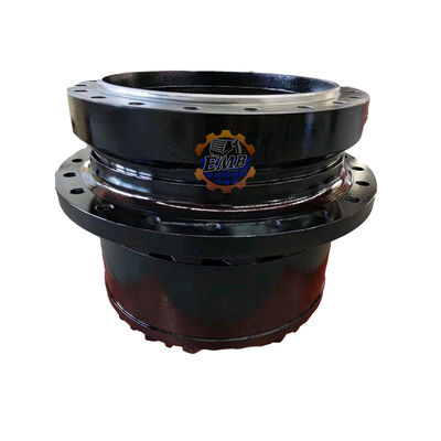 EMB 353-0590 E390D Final Drive E390 333-2897 10R-6267 گیربکس مسافرتی برای حفاری