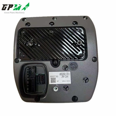 مانیتور حفاری 4652262 صفحه نمایش مانیتور برای ZX200-3 ZX250-3 ZAX470-3