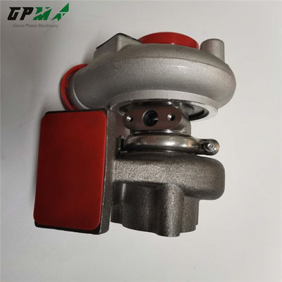 E312C 196-7988 توربو شارژر جدید 1967988 برای OEM قطعات حفاری کیفیت 312C
