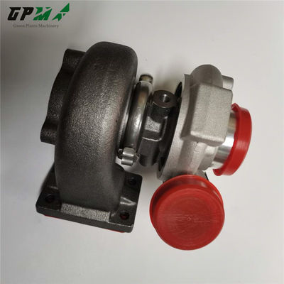 E312C 196-7988 توربو شارژر جدید 1967988 برای OEM قطعات حفاری کیفیت 312C