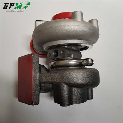E312C 196-7988 توربو شارژر جدید 1967988 برای OEM قطعات حفاری کیفیت 312C