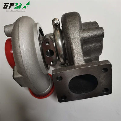 E312C 196-7988 توربو شارژر جدید 1967988 برای OEM قطعات حفاری کیفیت 312C