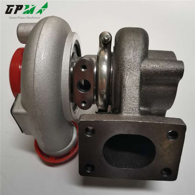 E312C 196-7988 توربو شارژر جدید 1967988 برای OEM قطعات حفاری کیفیت 312C