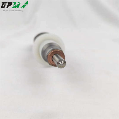 5263262 0445120231 انژکتور سوخت دیزل برای موتور کوماتسو PC200-8 6D107 QSB6.7