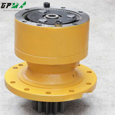 4470057 گیربکس سوئیچ برای ZX75UR-3 ZX75URT ZX70 دستگاه سوئیچ حفاری