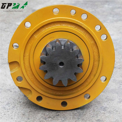 4470057 گیربکس سوئیچ برای ZX75UR-3 ZX75URT ZX70 دستگاه سوئیچ حفاری