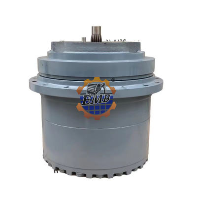 VOE14569763 ولوو EC290B 7117-38050 ماشین حفاری ماشین چرخ دنده های سفر