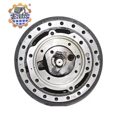 VOE14569763 ولوو EC290B 7117-38050 ماشین حفاری ماشین چرخ دنده های سفر