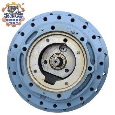 VOE14569763 ولوو EC290B 7117-38050 ماشین حفاری ماشین چرخ دنده های سفر