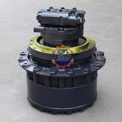 E320 296-6298 353-0646 موتور مسافرتی 215-9982 334-9986