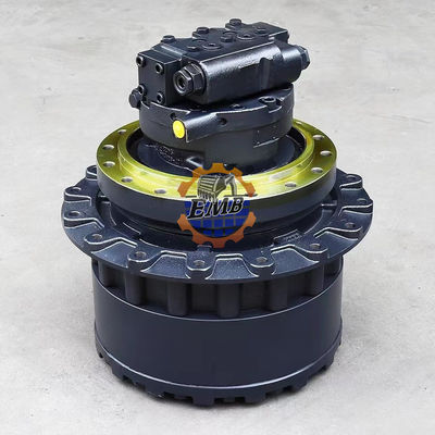 E320 296-6298 353-0646 موتور مسافرتی 215-9982 334-9986