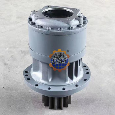 کیفیت OEM VOE14712083 Reducer Swing EC950 EC950E گیربکس سوئیچ ولوو
