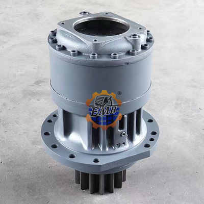 کیفیت OEM VOE14712083 Reducer Swing EC950 EC950E گیربکس سوئیچ ولوو