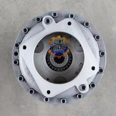 کیفیت OEM VOE14712083 Reducer Swing EC950 EC950E گیربکس سوئیچ ولوو