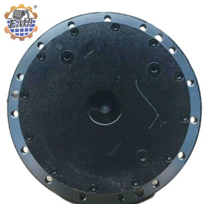 GM18 GM18VL Excavator Final Drive Motor موتور سفر OEM برای مینی Excavator