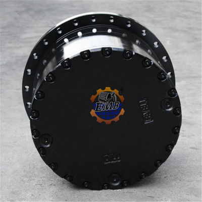 39Q8-42100 Excavator R300-9 Gearbox 39Q8-42101 برای حفاری