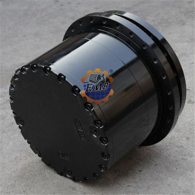 39Q8-42100 Excavator R300-9 Gearbox 39Q8-42101 برای حفاری