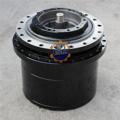 39Q8-42100 Excavator R300-9 Gearbox 39Q8-42101 برای حفاری