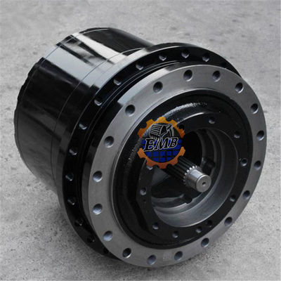 39Q8-42100 Excavator R300-9 Gearbox 39Q8-42101 برای حفاری