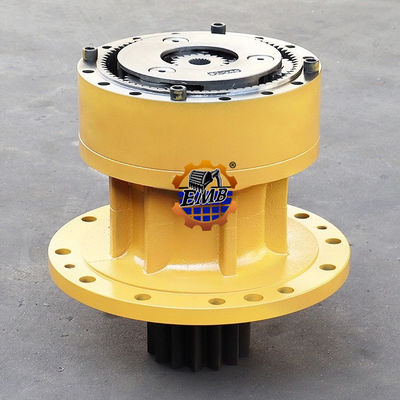 378-9517 3789517 گیربکس سوئیچ CAT320D E320D2 Excavator Swing Reducer