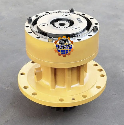 378-9517 3789517 گیربکس سوئیچ CAT320D E320D2 Excavator Swing Reducer