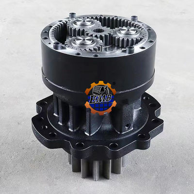 Liugong LG922D LG225 Swing Reducer GR14 LG225 Gearbox Swing برای حفاری