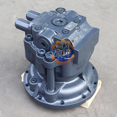 38QB-11100 R520LC-9 سوئیچ موتور 38QB-11101 39QB-12100 سوئیچ موتور برای حفاری