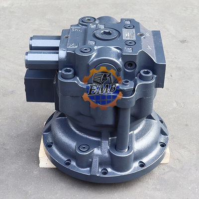 38QB-11100 R520LC-9 سوئیچ موتور 38QB-11101 39QB-12100 سوئیچ موتور برای حفاری