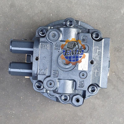 38QB-11100 R520LC-9 سوئیچ موتور 38QB-11101 39QB-12100 سوئیچ موتور برای حفاری