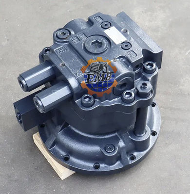 38QB-11100 R520LC-9 سوئیچ موتور 38QB-11101 39QB-12100 سوئیچ موتور برای حفاری