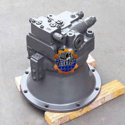 M2X146B 14550094 موتور سوئیچ EC240 14566202 موتور سوئیچ برای حفاری