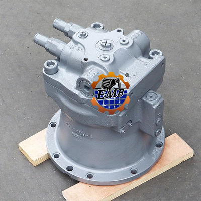 4330222 موتور سوئیچ EX200-5 M2X146B-CHB-10A-01/315 EX210 موتور سوئیچ برای حفاری