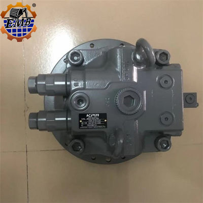 ZX330 EX330-3 4419718 M5X180 سوئیچ موتور M5X180 سوئیچ موتور Assy M5X180CHB برای حفاری