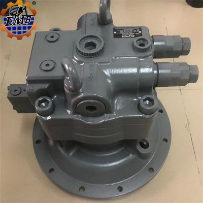 ZX330 EX330-3 4419718 M5X180 سوئیچ موتور M5X180 سوئیچ موتور Assy M5X180CHB برای حفاری
