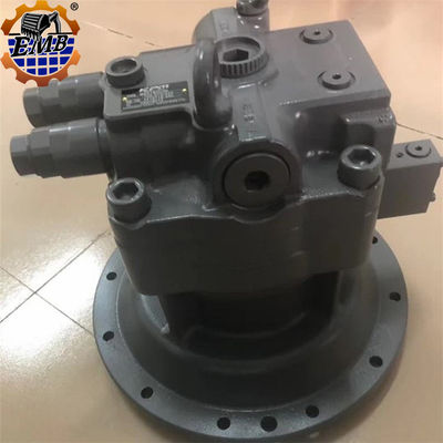 ZX330 EX330-3 4419718 M5X180 سوئیچ موتور M5X180 سوئیچ موتور Assy M5X180CHB برای حفاری
