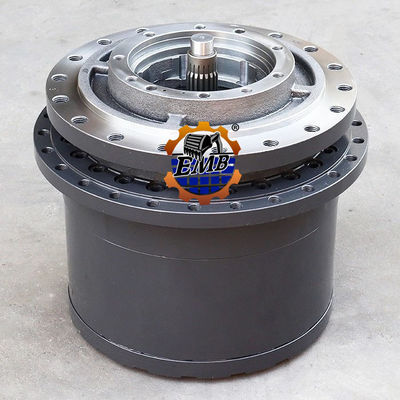 LC15V00023F1 SK350-8 Gear Reduction Gear LC15V00023F2R