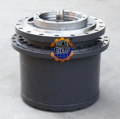LC15V00023F1 SK350-8 Gear Reduction Gear LC15V00023F2R