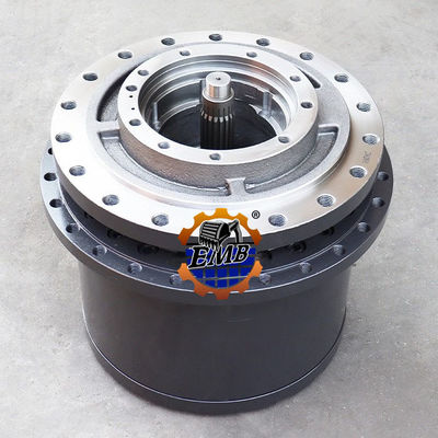 LC15V00023F1 SK350-8 Gear Reduction Gear LC15V00023F2R