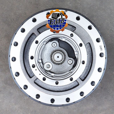 LC15V00023F1 SK350-8 Gear Reduction Gear LC15V00023F2R