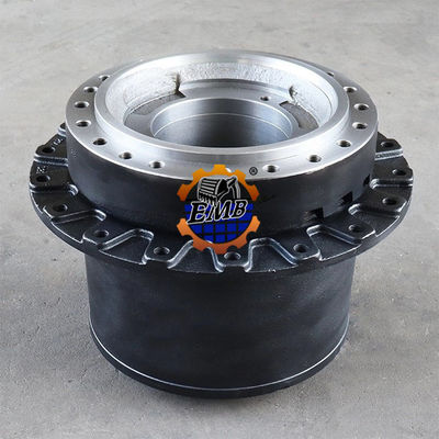 538-5278 E330 Final Drive 5385278 CAT330GC گیربکس مسافرتی برای سوسک