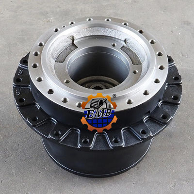 538-5278 E330 Final Drive 5385278 CAT330GC گیربکس مسافرتی برای سوسک