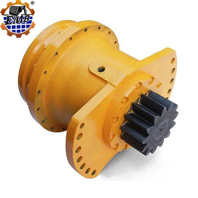 706-7K-01040 706-7K-01070 گیربکس سوئیچ PC300 Komatsu Excavator سوئیچ Reducer