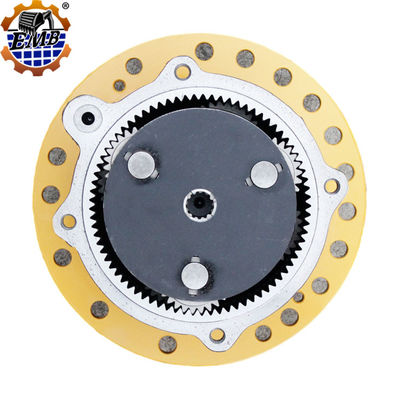 3932179 گیربکس سوئیچ E307E E308E CAT Excavator سوئیچ Reducer 393-2179