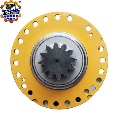 3932179 گیربکس سوئیچ E307E E308E CAT Excavator سوئیچ Reducer 393-2179
