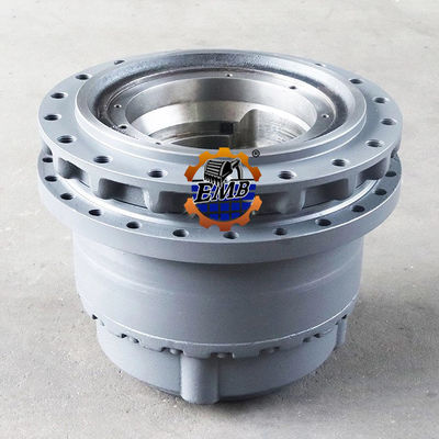 05/204600 گیربکس مسافرتی JCB360 JS360 گیربکس مسافرتی برای حفاری