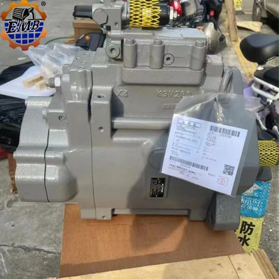 پمپ هیدرولیک اصلی جدید YB60000246 ZX870-5 پمپ اصلی HPK300AS