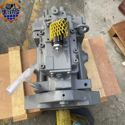 پمپ هیدرولیک اصلی جدید YB60000246 ZX870-5 پمپ اصلی HPK300AS